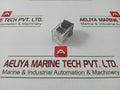 My4Z Omron 5A 250Vac General Purpose Relay