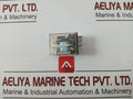 My4Z Omron 5A 250Vac General Purpose Relay
