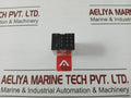 My4Z Omron 5A 250Vac General Purpose Relay