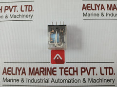My4Z Omron 5A 250Vac General Purpose Relay