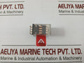 My4Z Omron 5A 250Vac General Purpose Relay