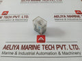 My4Z Omron 5A 250Vac General Purpose Relay