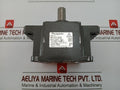 My9G150B Inline Gear Head Panasonic