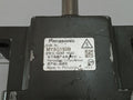 My9G150B Inline Gear Head Panasonic