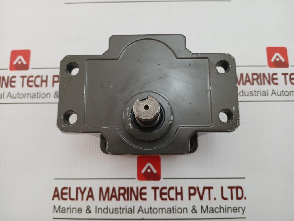 My9G150B Inline Gear Head Panasonic