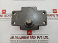 My9G150B Inline Gear Head Panasonic