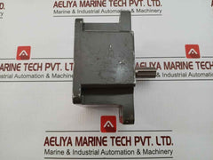 My9G150B Inline Gear Head Panasonic