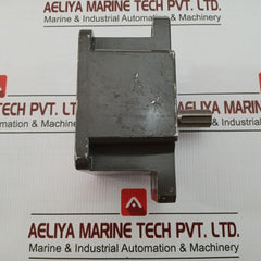 My9G150B Inline Gear Head Panasonic