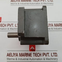 My9G150B Inline Gear Head Panasonic