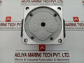 My9G150B Inline Gear Head Panasonic