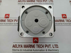 My9G150B Inline Gear Head Panasonic