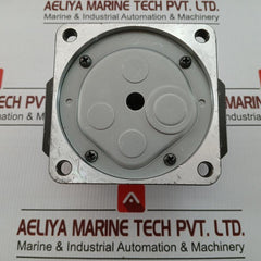 My9G150B Inline Gear Head Panasonic