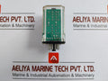 Mya-lb2 General Purpose Relay Omron Dc24V