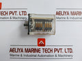 Mya-lb2 General Purpose Relay Omron Dc24V