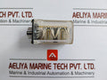 Mya-lb2 General Purpose Relay Omron Dc24V
