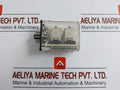 Mya-lb2 General Purpose Relay Omron Dc24V