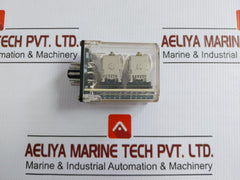 Mya-lb2 General Purpose Relay Omron Dc24V