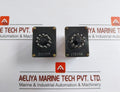 Mya-lb2 General Purpose Relay Omron Dc24V