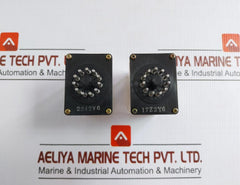 Mya-lb2 General Purpose Relay Omron Dc24V