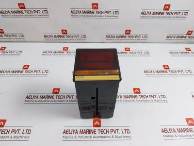 Mycom-24-Vdc-50-60Hz-Digital-Process-Indicator-Db1230-mme-208984-1