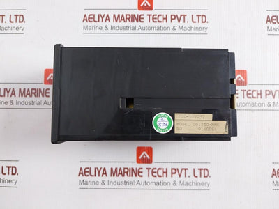 Mycom-24-Vdc-50-60Hz-Digital-Process-Indicator-Db1230-mme-208984-3