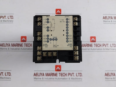 Mycom-24-Vdc-50-60Hz-Digital-Process-Indicator-Db1230-mme-208984-4
