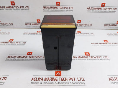 Mycom-24-Vdc-50-60Hz-Digital-Process-Indicator-Db1230-mme-208984-5