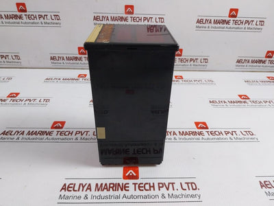 Mycom-24-Vdc-50-60Hz-Digital-Process-Indicator-Db1230-mme-208984-6