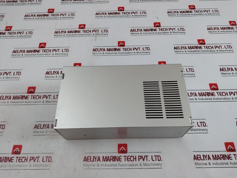 Mycom Ups55-510 Servo Drive/ Control Ac 100V