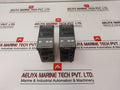 Mycom Shc211M Digital Temperature Controller Ac85-264V
