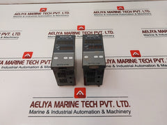 Mycom Shc211M Digital Temperature Controller Ac85-264V