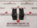 Mycom Shc211M Digital Temperature Controller Ac85-264V