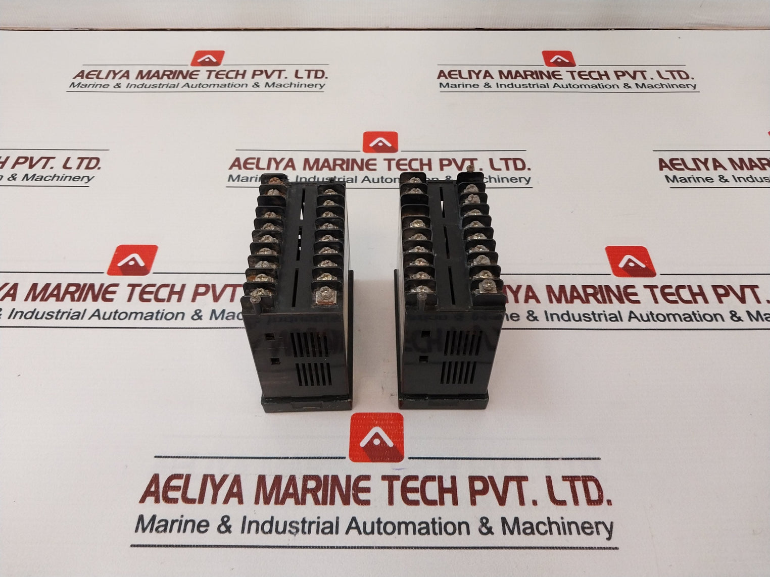 Mycom Shc211M Digital Temperature Controller Ac85-264V