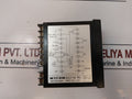 Mycom Shc211M Digital Temperature Controller Ac85-264V