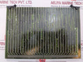 Mycron DIM 1022 Printed Circuit Board Rev: C Apr 79