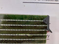 Mycron DIM 1022 Printed Circuit Board Rev: C Apr 79