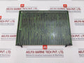 Mycron DIM 1022 Printed Circuit Board Rev: C Apr 79