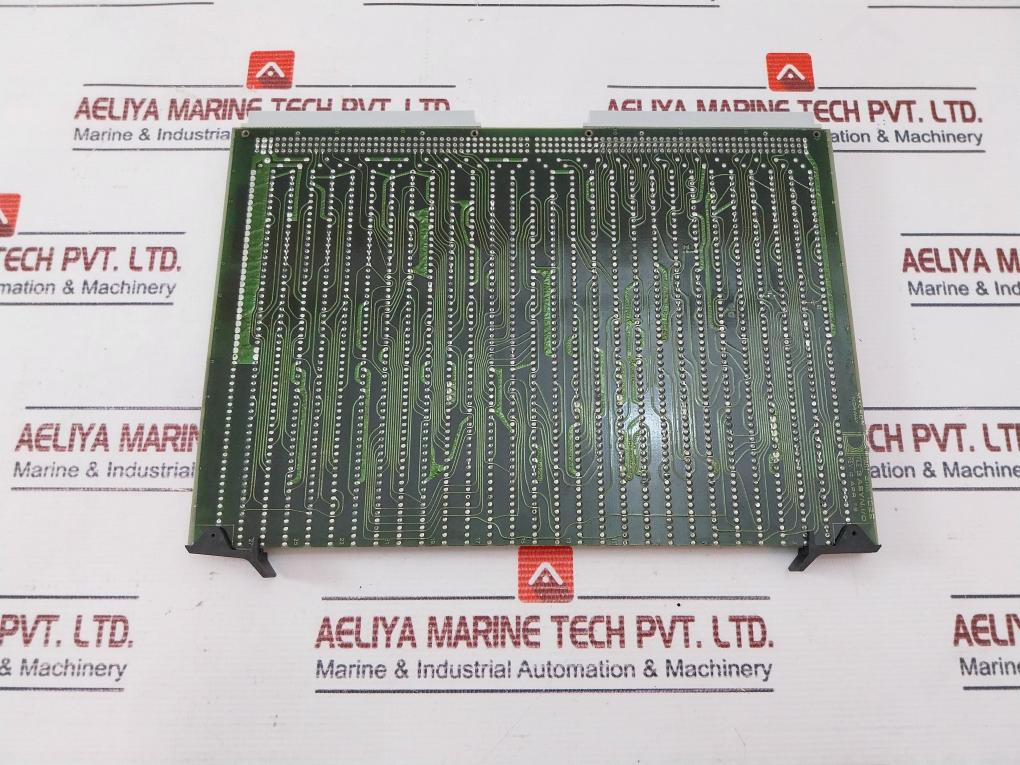Mycron DIM 1022 Printed Circuit Board Rev: C Apr 79