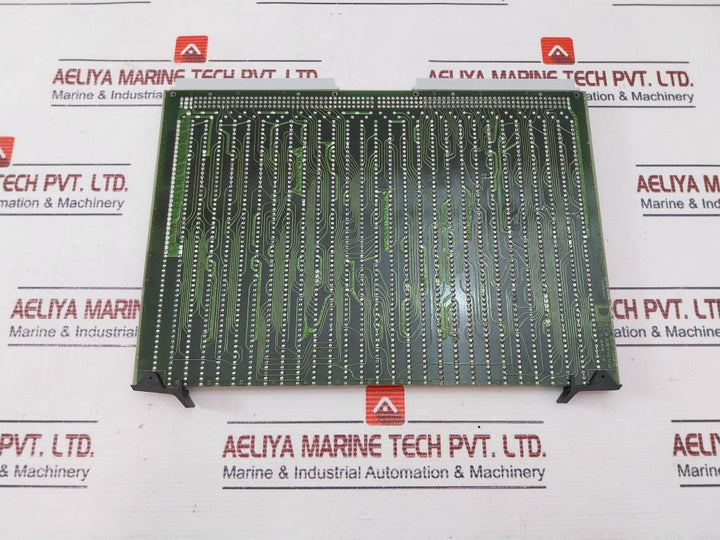 Mycron DIM 1022 Printed Circuit Board Rev: C Apr 79