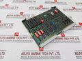Mycron DIM 1022 Printed Circuit Board Rev: C Apr 79
