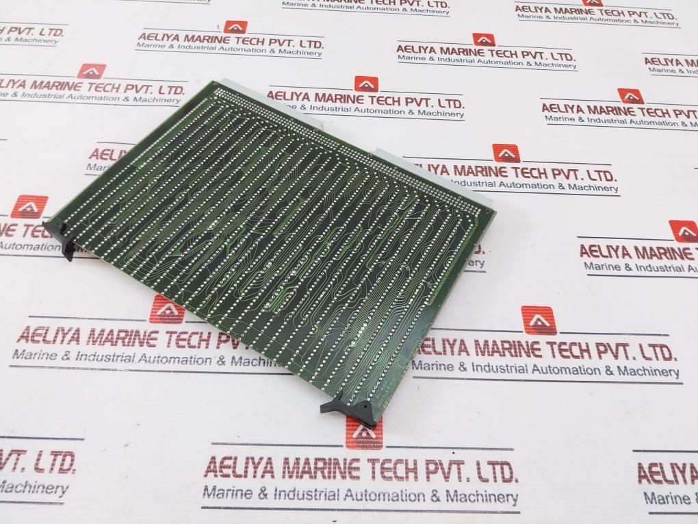 Mycron DIM 1022 Printed Circuit Board Rev: C Apr 79