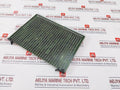 Mycron DIM 1022 Printed Circuit Board Rev: C Apr 79