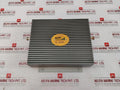 MYMB Mobile Phone Signal Amplifier Network Booster 02941668