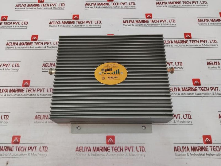 MYMB Mobile Phone Signal Amplifier Network Booster 02941668