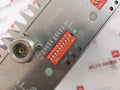 MYMB Mobile Phone Signal Amplifier Network Booster 02941668
