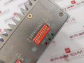 MYMB Mobile Phone Signal Amplifier Network Booster 02941668