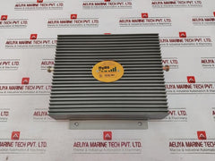 MYMB Mobile Phone Signal Amplifier Network Booster 02941668