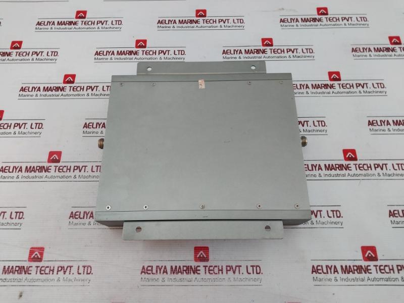 Mymb Mobile Phone Signal Amplifier Network Booster 02941668