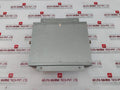 MYMB Mobile Phone Signal Amplifier Network Booster 02941668