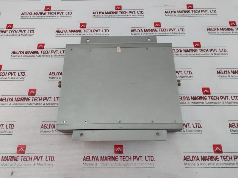 MYMB Mobile Phone Signal Amplifier Network Booster 02941668